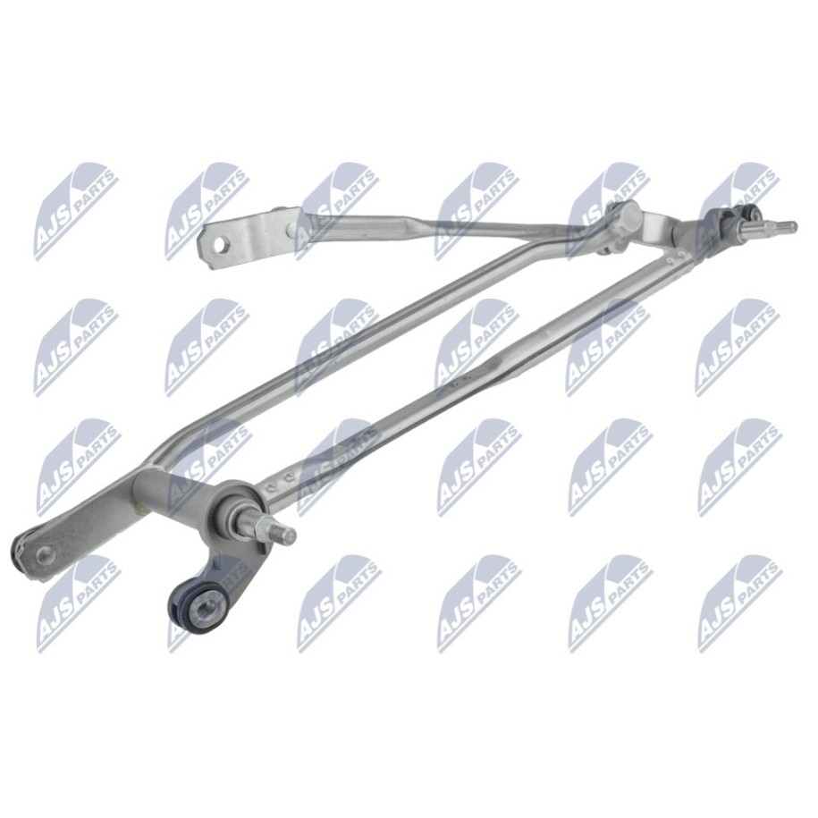 MECANISME D'ESSUIE-GLACE AVANT LAND ROVER RANGE ROVER L405 2012-