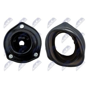 KIT DE MONTAGE POUR AMORTISSEURS TOYOTA HIGHLANDER 00-07