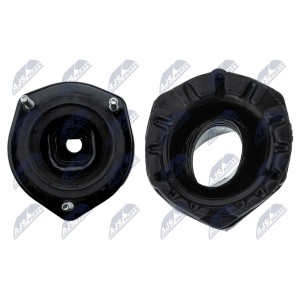 KIT DE MONTAGE POUR AMORTISSEURS TOYOTA HIGHLANDER 00-07