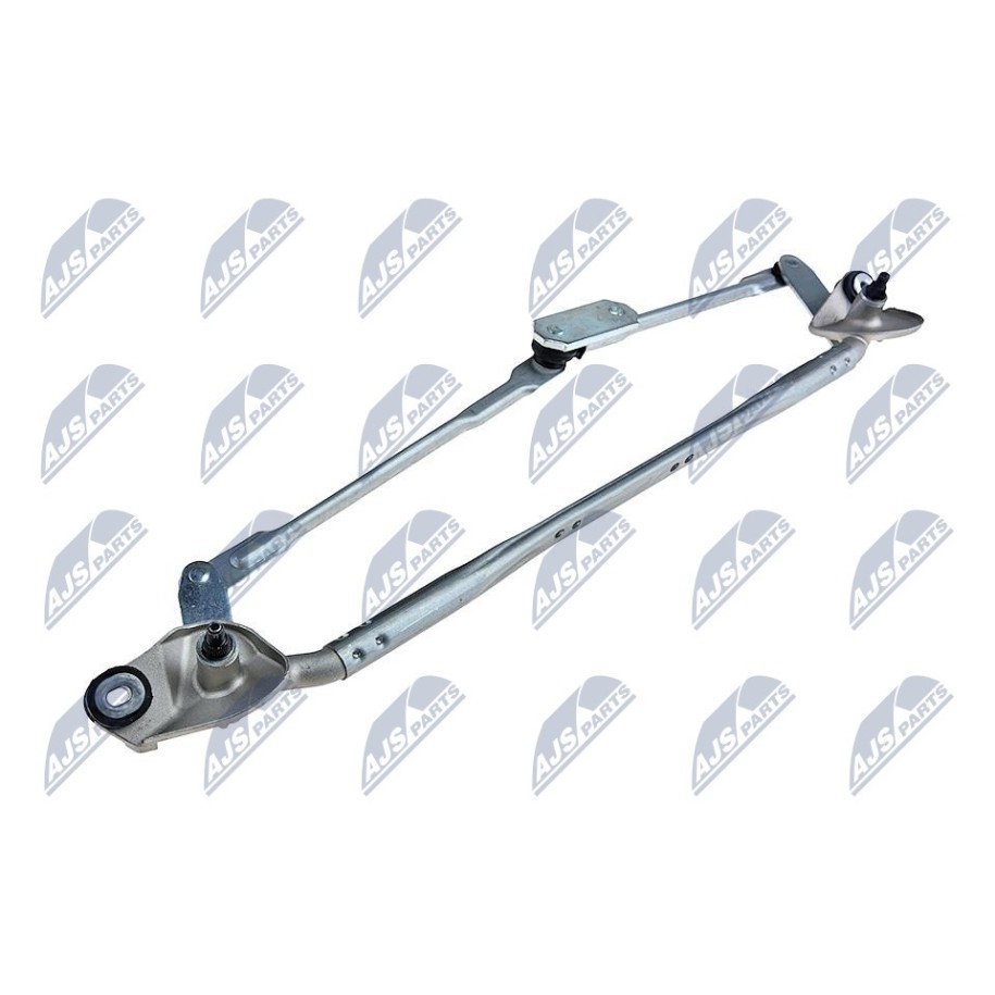 MECANISME D'ESSUIE-GLACE AVANT TOYOTA AVENSIS 2003-