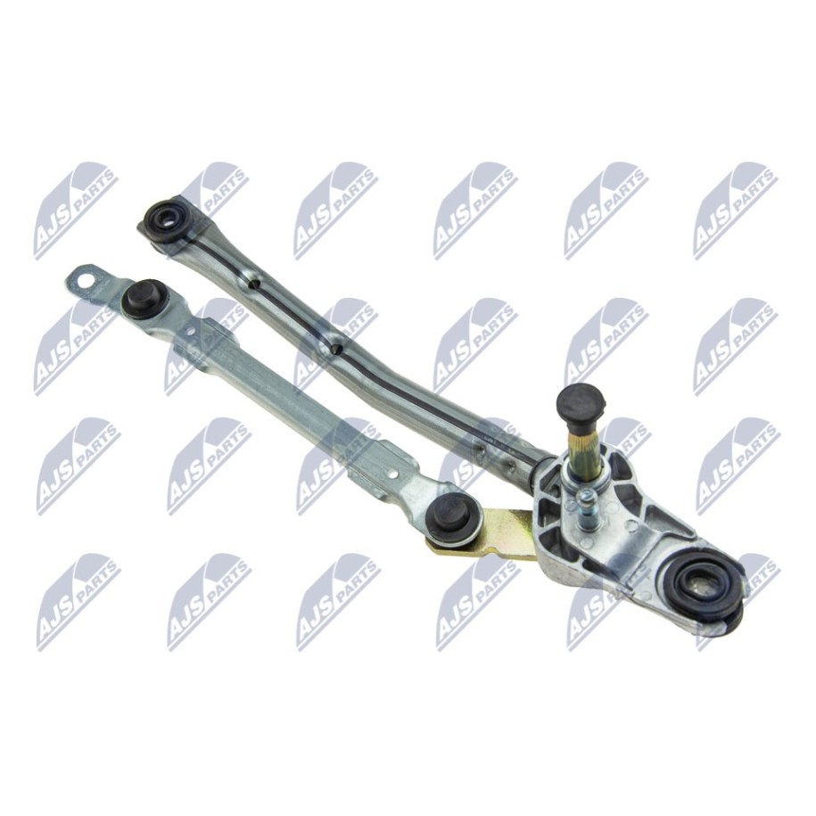 MECANISME D'ESSUIE-GLACE AVANT TOYOTA AYGO 05-