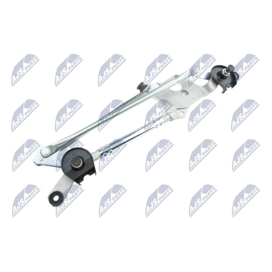MECANISME D'ESSUIE-GLACE AVANT TOYOTA COROLLA 06-