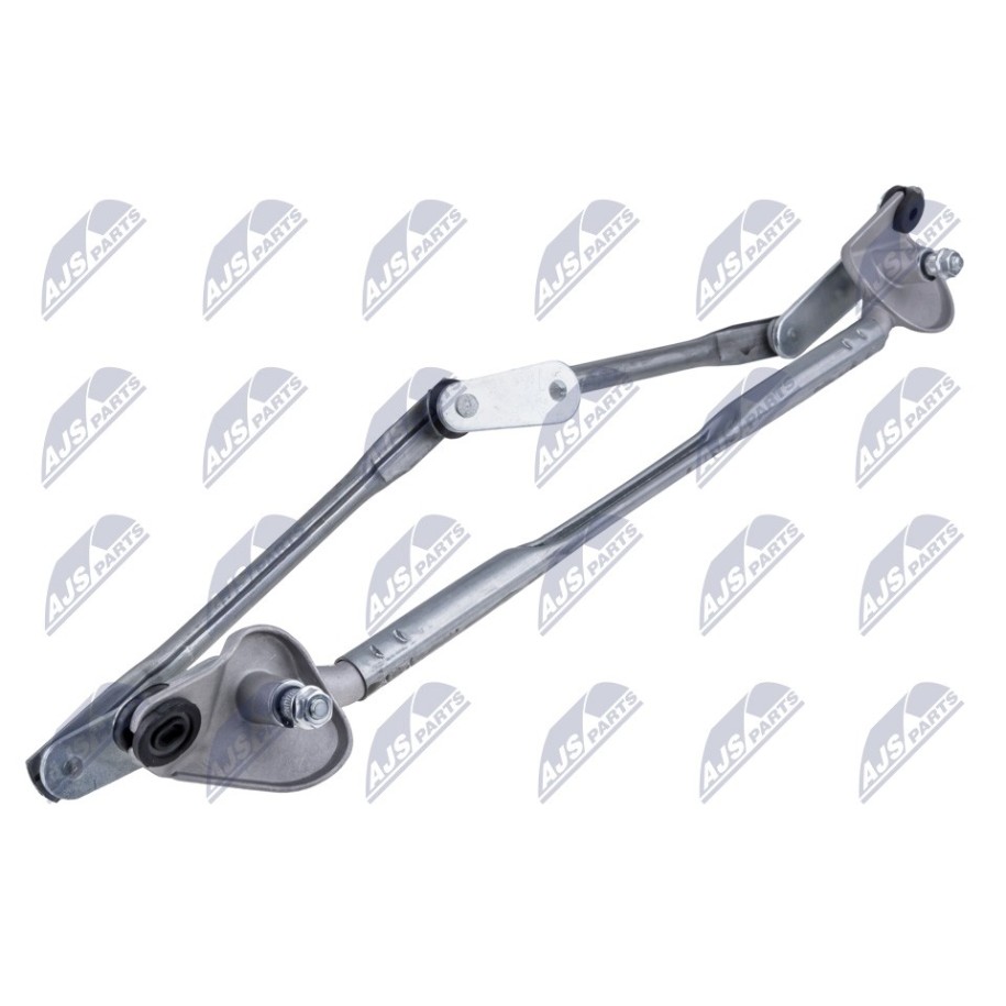 MECANISME D'ESSUIE-GLACE AVANT TOYOTA COROLLA (E12) 01-07