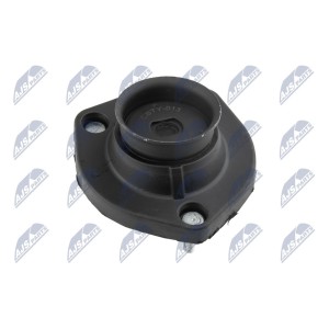 KIT DE MONTAGE POUR AMORTISSEURS TOYOTA AVENSIS T22 97-03
