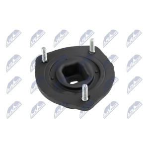KIT DE MONTAGE POUR AMORTISSEURS TOYOTA AVENSIS T22 97-03