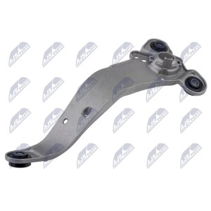 MECANISME D'ESSUIE-GLACE AVANT VW ID3 2020-/LEFT/