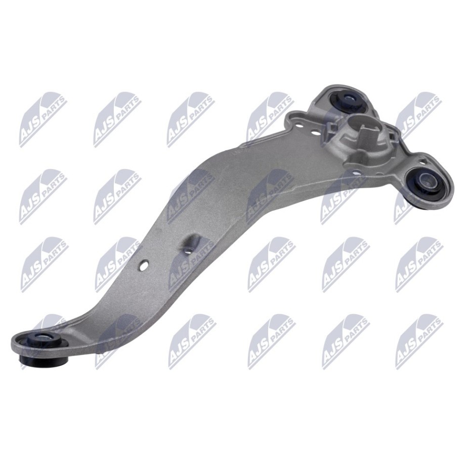 MECANISME D'ESSUIE-GLACE AVANT VW ID3 2020-/LEFT/