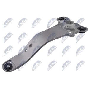 MECANISME D'ESSUIE-GLACE AVANT VW ID3 2020-/RIGHT/