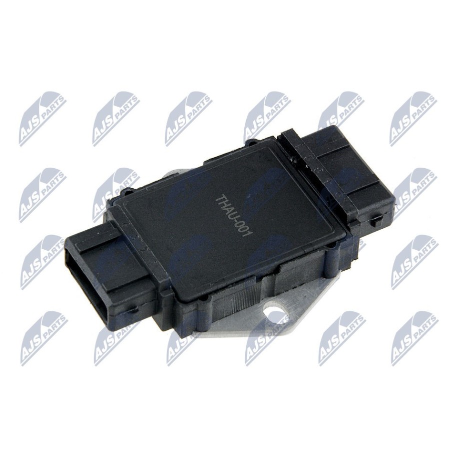 MODULE D'ALLUMAGE AUDI A3 1.8T 1996-