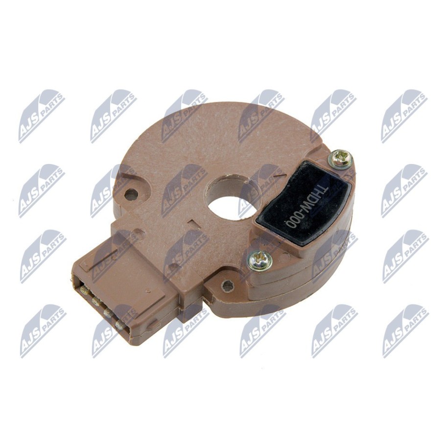MODULE D'ALLUMAGE DAWEOO MATIZ 0.8 1998-