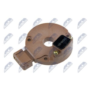 MODULE D'ALLUMAGE DAWEOO MATIZ 0.8 1998-
