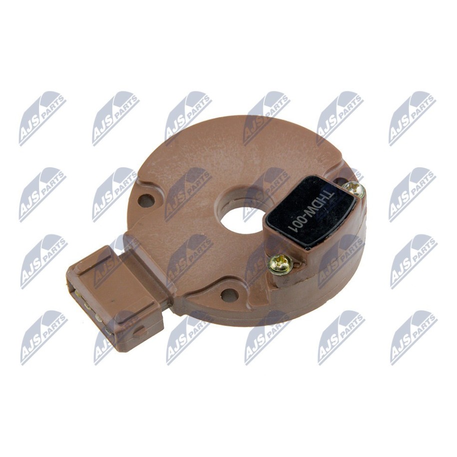 MODULE D'ALLUMAGE DAWEOO MATIZ 0.8 1998-