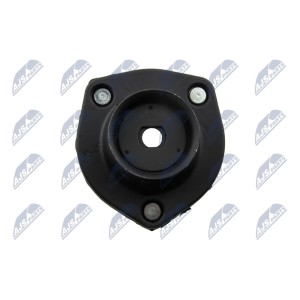 KIT DE MONTAGE POUR AMORTISSEURS TOYOTA AVENSIS T22 97-03