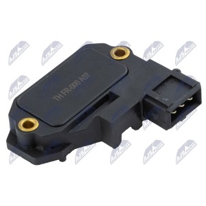 MODULE D'ALLUMAGE FORD FIESTA  III 1.6 89-94