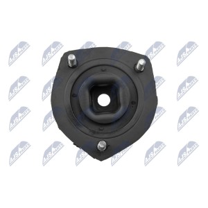 KIT DE MONTAGE POUR AMORTISSEURS TOYOTA AVENSIS T22 97-03