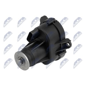 ELEMENT D'AJUSTAGE, SOUPAPES DE TURBURLENCE (TUYAU D'ADMISSI BMW 1E81/E87 120D