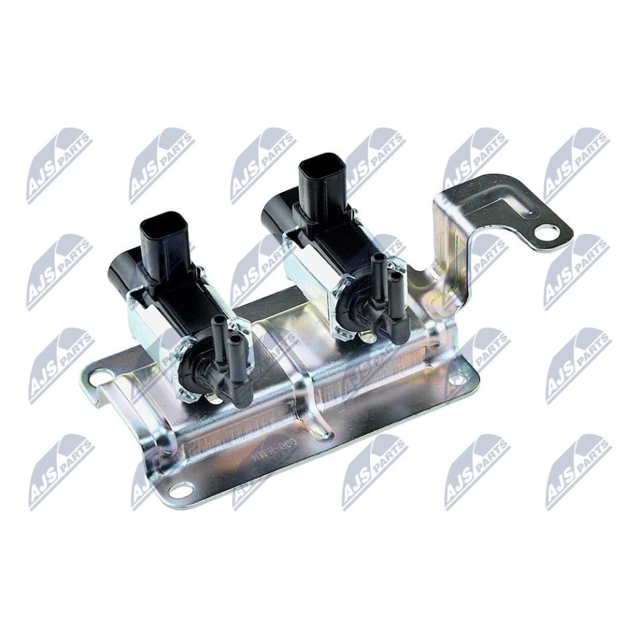 VANNE DE COMMANDE DE VOLET FORD FOCUS C-MAX 1.8