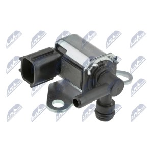 VANNE/CONVERTISSEUR DE PRESSION NISSAN QASHQAI 1.6