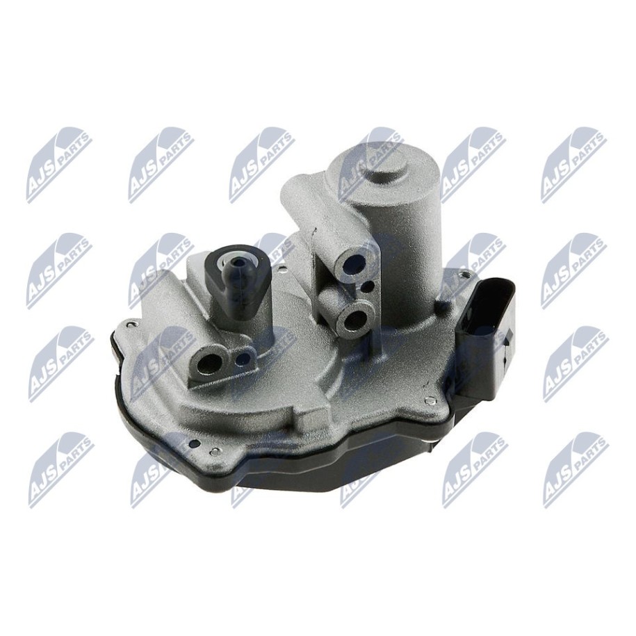 ELEMENT D'AJUSTAGE, SOUPAPES DE TURBURLENCE (TUYAU D'ADMISSI AUDI A4 2.0TFSI 2004-