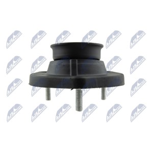 KIT DE MONTAGE POUR AMORTISSEURS TOYOTA AVENSIS T22 97-03