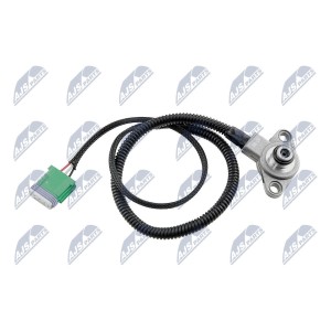INDICATEUR DE PRESSION D'HUILE, BOÎTE AUTOMATIQUE CITROEN/PEUGEOT/RENAULT