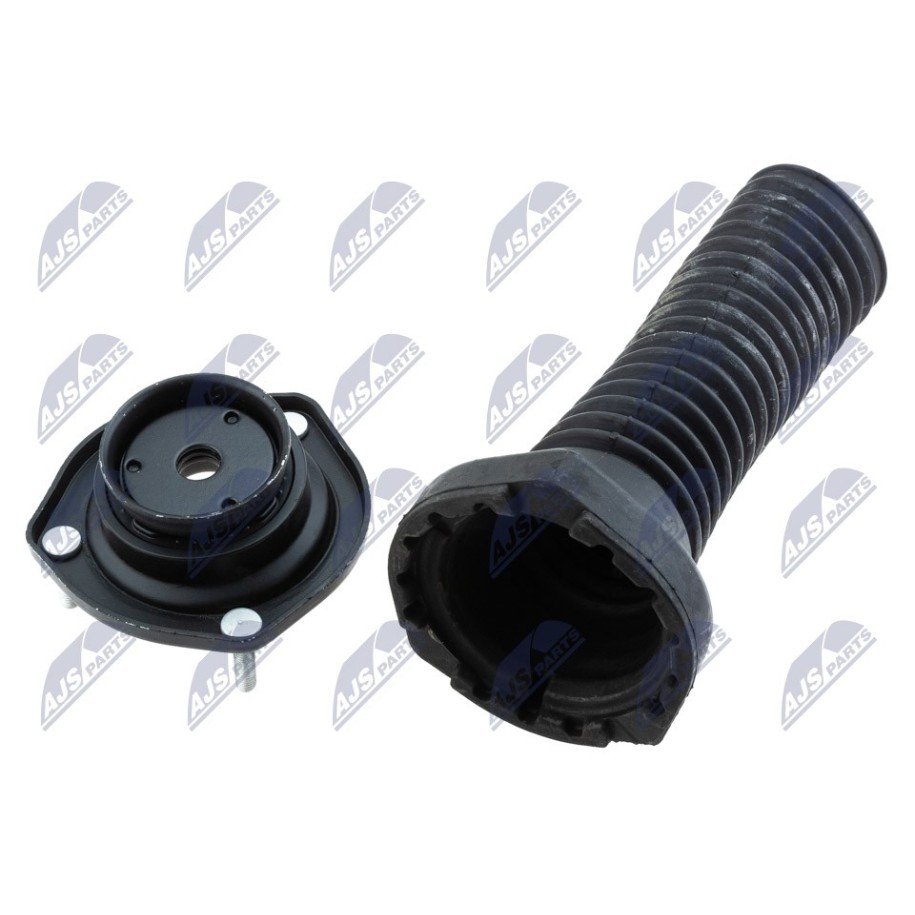 KIT DE MONTAGE POUR AMORTISSEURS TOYOTA CAMRY V20/30 96-06