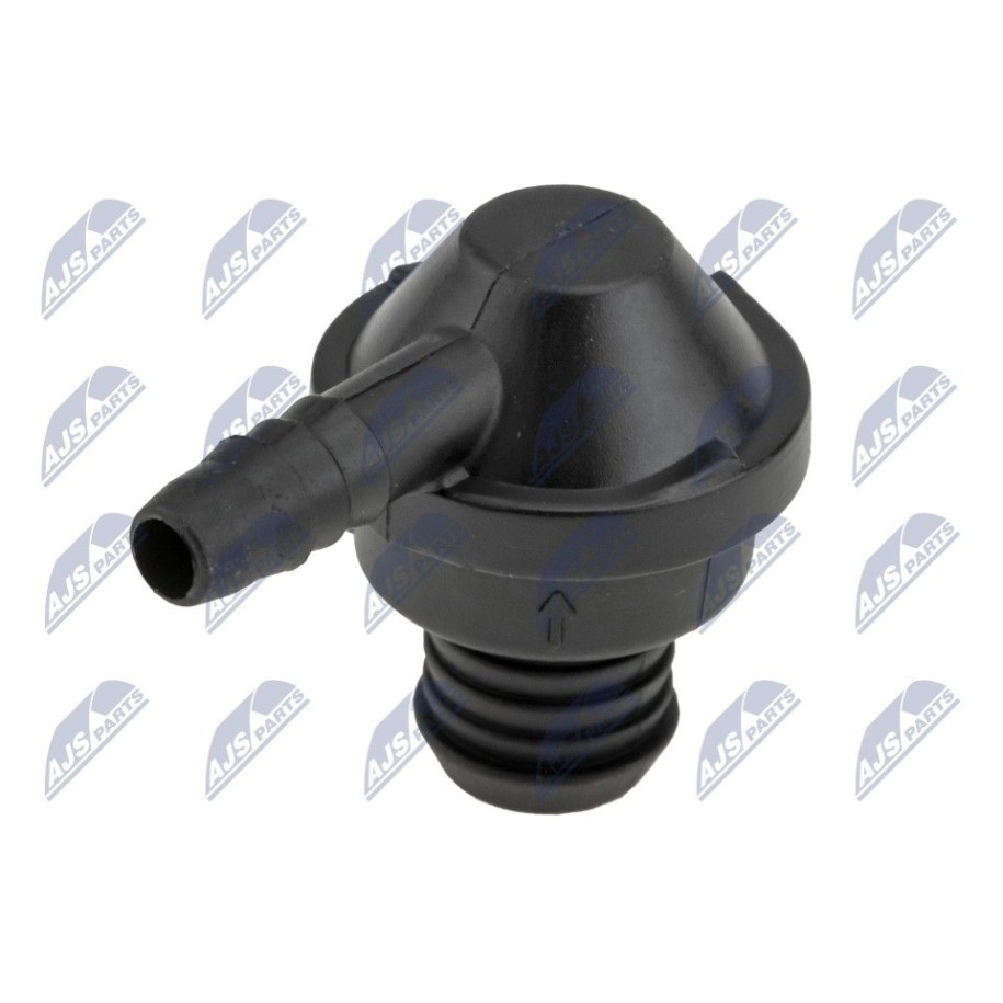 SOUPAPE DE VENTILATION DU CARTER AUDI A1 1.2TFSI