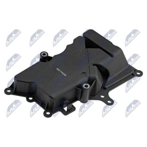 SOUPAPE DE VENTILATION DU CARTER VW GOLF PLUS 1.2TSI 2009-