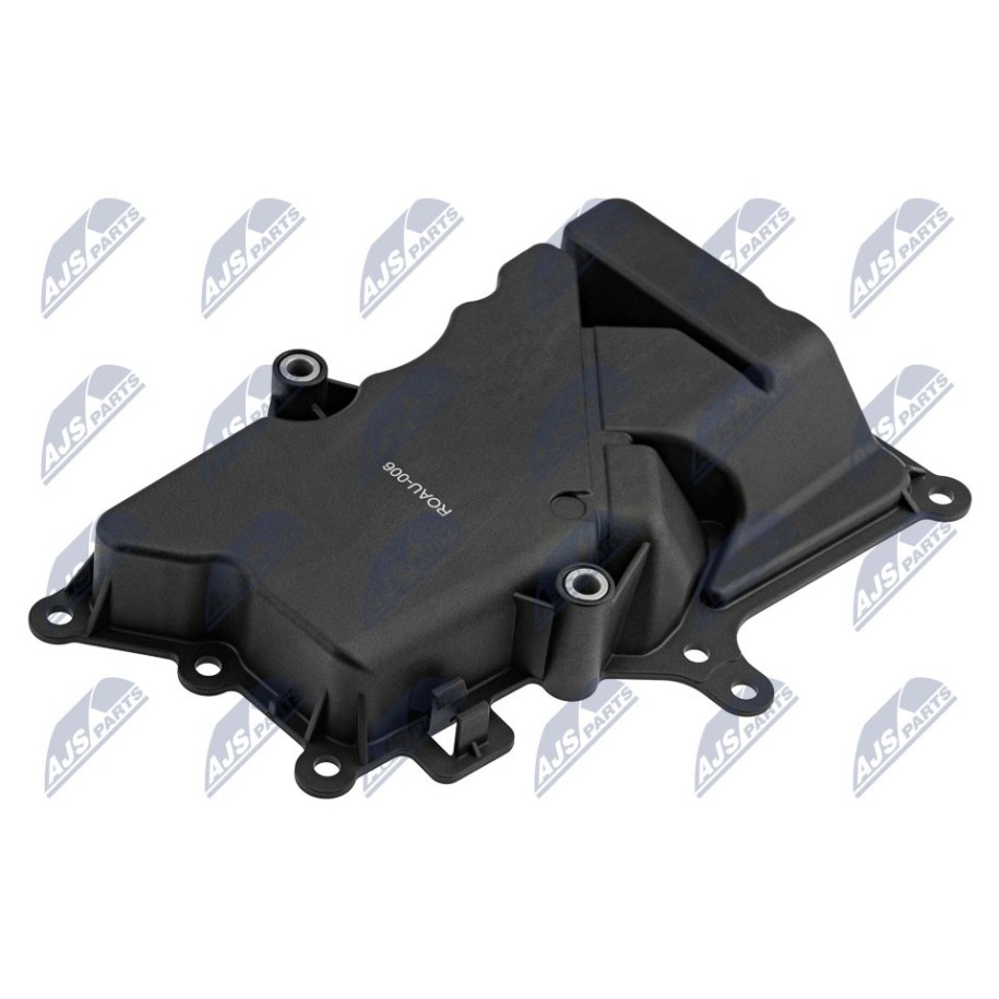 SOUPAPE DE VENTILATION DU CARTER VW GOLF PLUS 1.2TSI 2009-