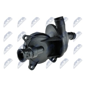 SOUPAPE DE VENTILATION DU CARTER BMW 3 E46 316 2002-