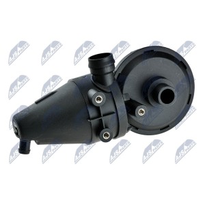 SOUPAPE DE VENTILATION DU CARTER BMW 3 E36 320