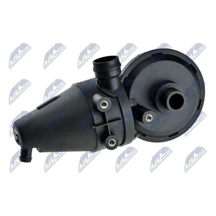 SOUPAPE DE VENTILATION DU CARTER BMW 3 E36 320