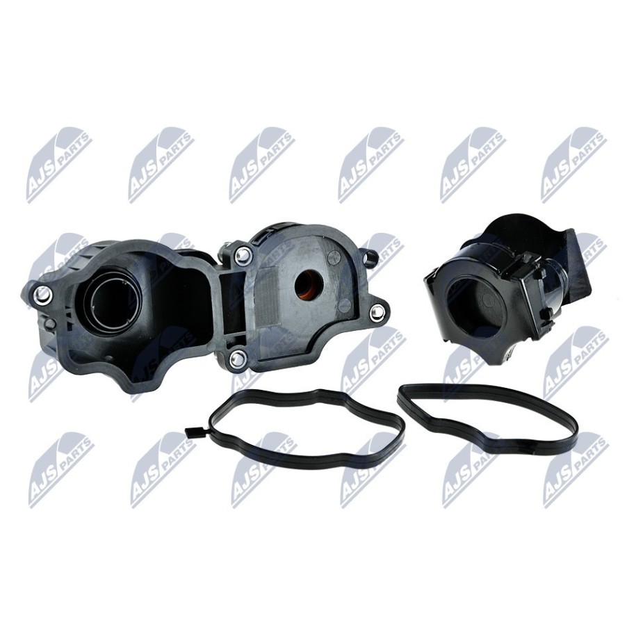 SOUPAPE DE VENTILATION DU CARTER BMW 3 E46 318D