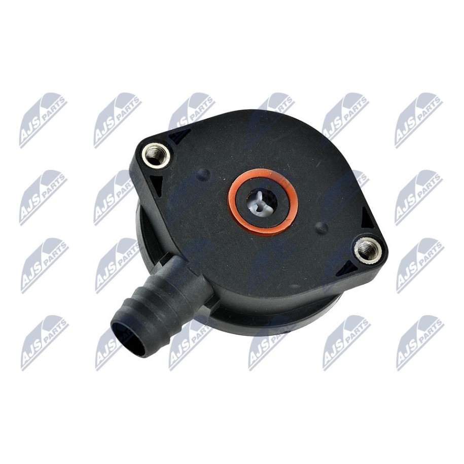 SOUPAPE DE VENTILATION DU CARTER BMW 3 E36 316