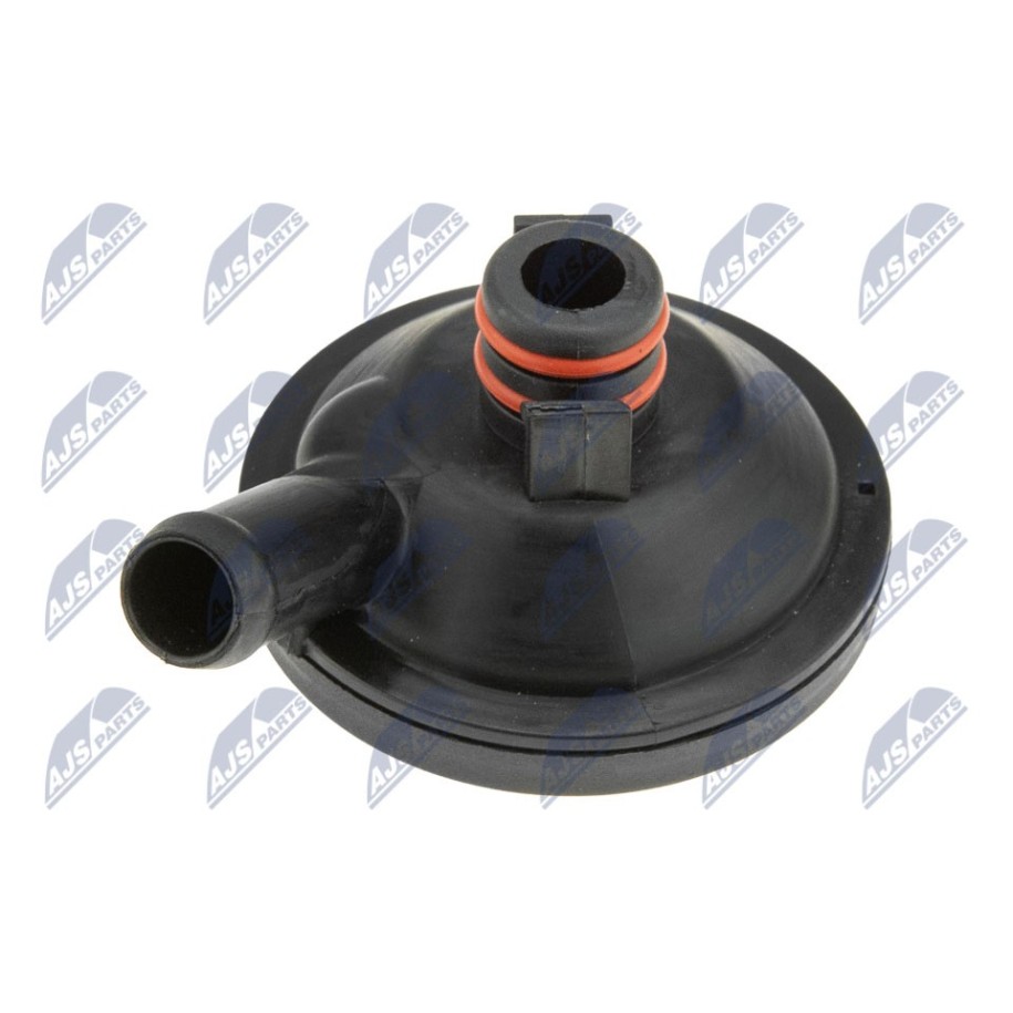 SOUPAPE DE VENTILATION DU CARTER RENAULT MEGANE II 2.0 2002-
