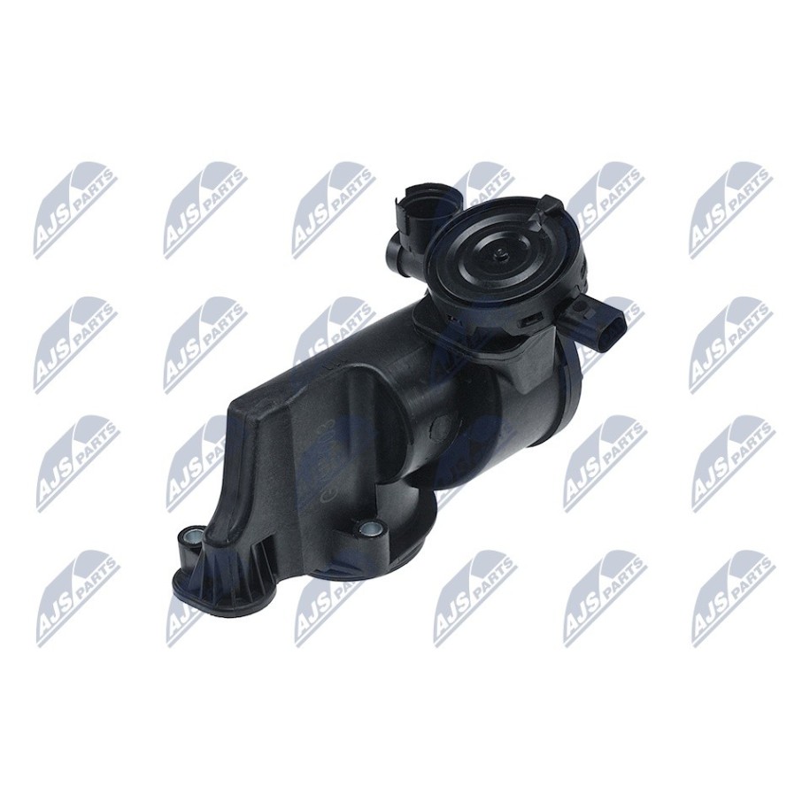 SOUPAPE DE VENTILATION DU CARTER VW GOLF IV 1.4 1997-