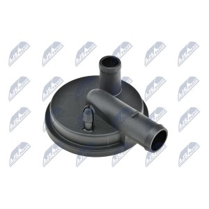 SOUPAPE DE VENTILATION DU CARTER AUDI A3 1.9TDI 1996-