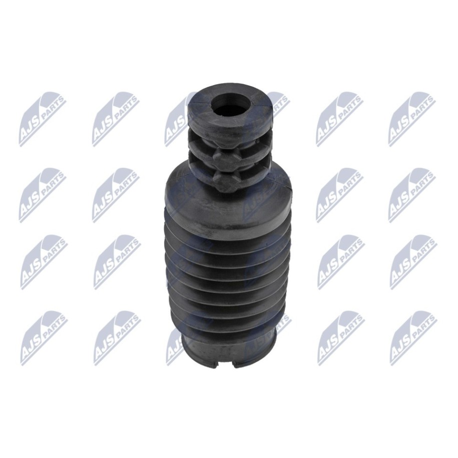 KIT DE PROTECTION POUR AMORTISSEURS DAIHATSU TERIOS 97-