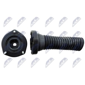 KIT DE MONTAGE POUR AMORTISSEURS TOYOTA CAMRY V20/30 96-06