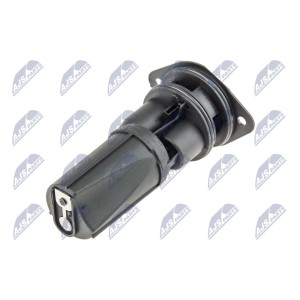 SOUPAPE DE VENTILATION DU CARTER AUDI A3 1.6FSI 2003-