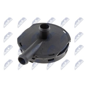 SOUPAPE DE VENTILATION DU CARTER AUDI A4 2.4