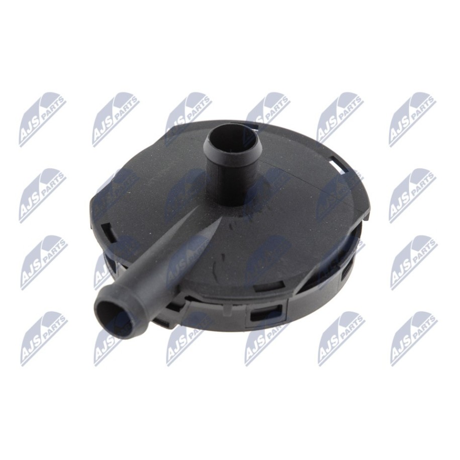 SOUPAPE DE VENTILATION DU CARTER AUDI A4 2.4