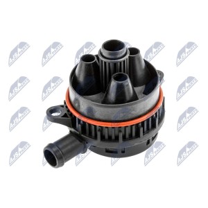 SOUPAPE DE VENTILATION DU CARTER AUDI A4 B7 2.7TDI 2005-