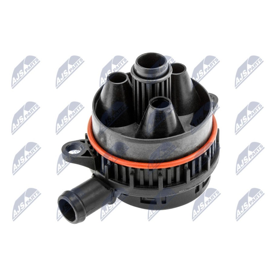 SOUPAPE DE VENTILATION DU CARTER AUDI A4 B7 2.7TDI 2005-