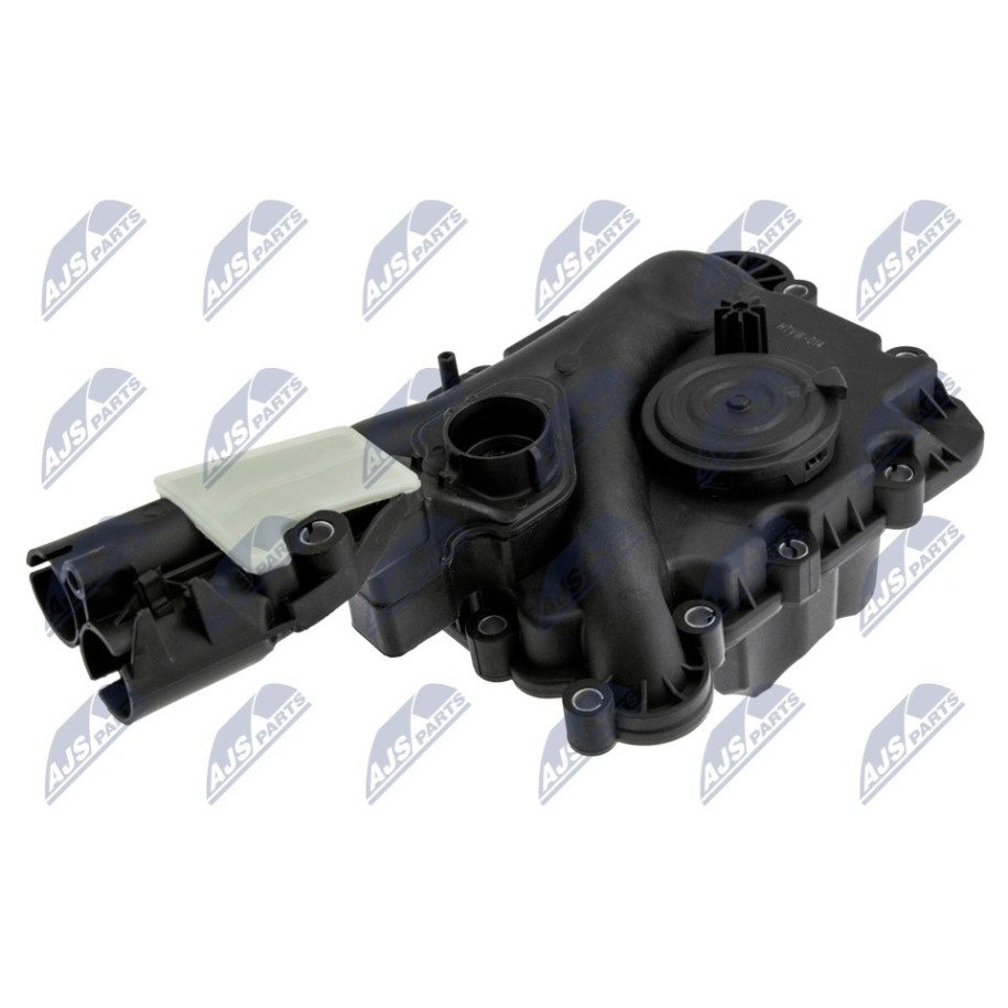 SOUPAPE DE VENTILATION DU CARTER AUDI A4 3.0 S4 2008-