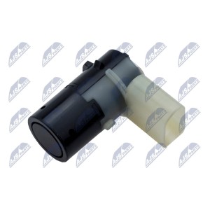 CAPTEUR DE STATIONNEMENT AUDI A6/A6 AVANT 2001-