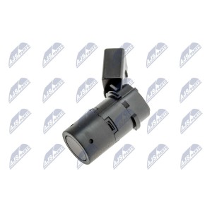 CAPTEUR DE STATIONNEMENT AUDI A3 2003-