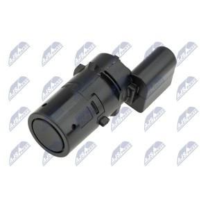 CAPTEUR DE STATIONNEMENT AUDI A6/A6 AVANT 2001-