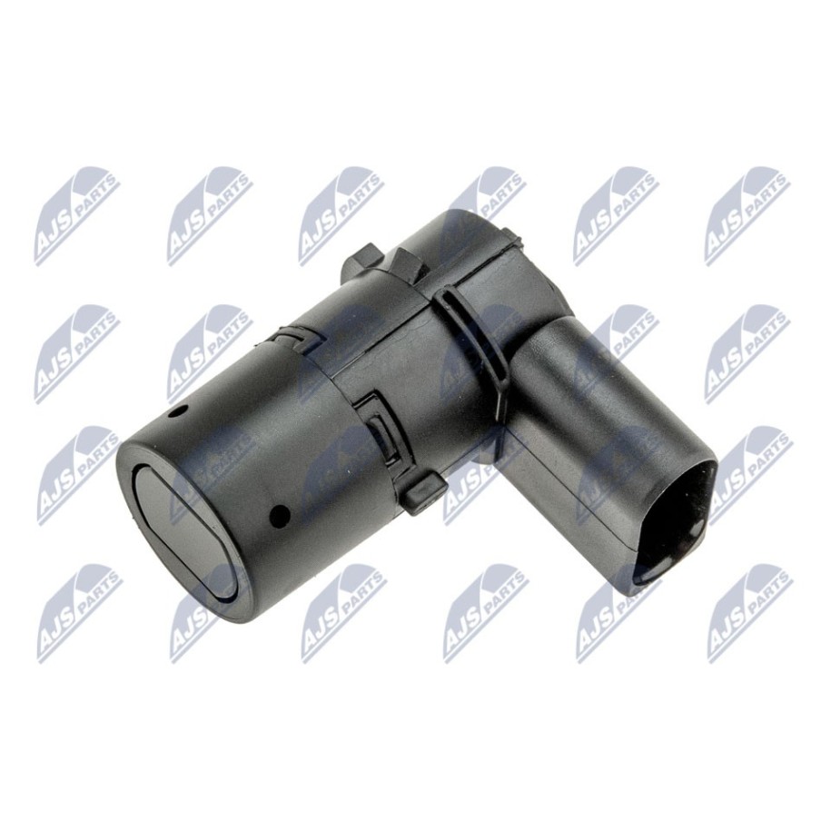 CAPTEUR DE STATIONNEMENT AUDI A2 2000-