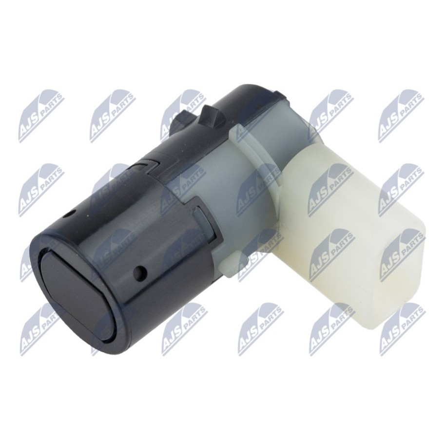 CAPTEUR DE STATIONNEMENT AUDI A2 2000-